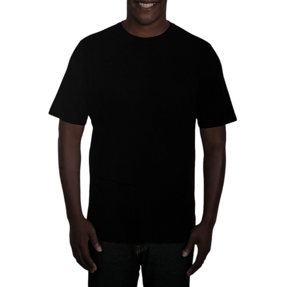 Kirkland Men’s Prima Cotton Tee XL